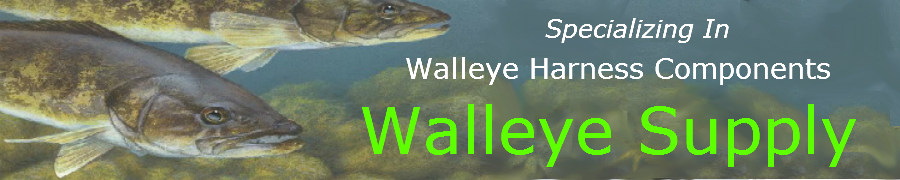 walleye-supply-small-banner.jpg